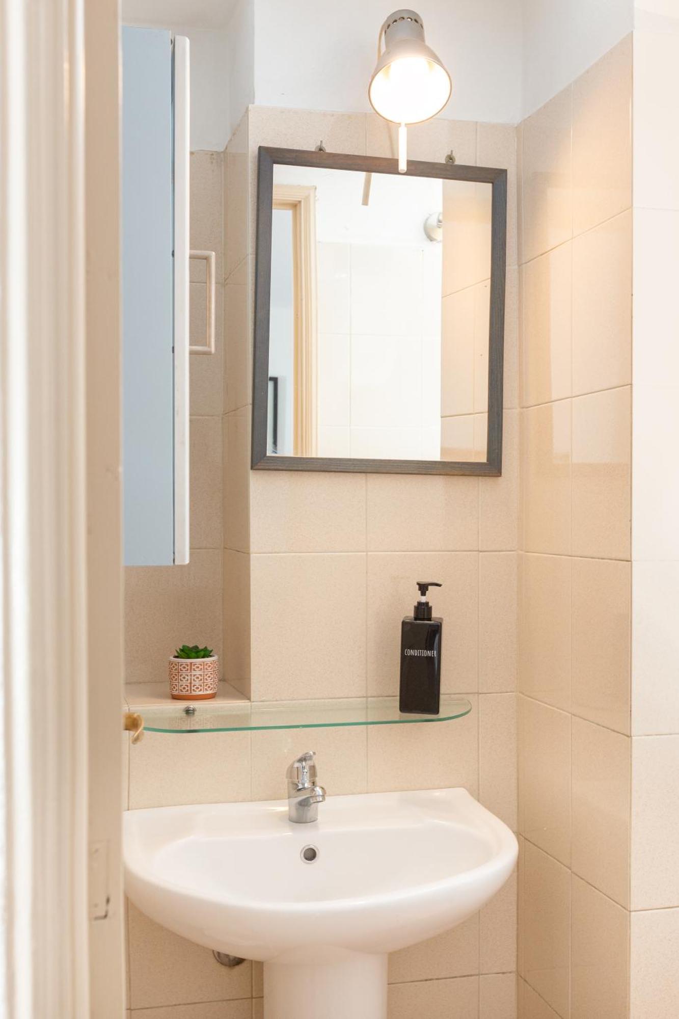 Cream Little Apartment - M1 - City Center 밀라노 외부 사진