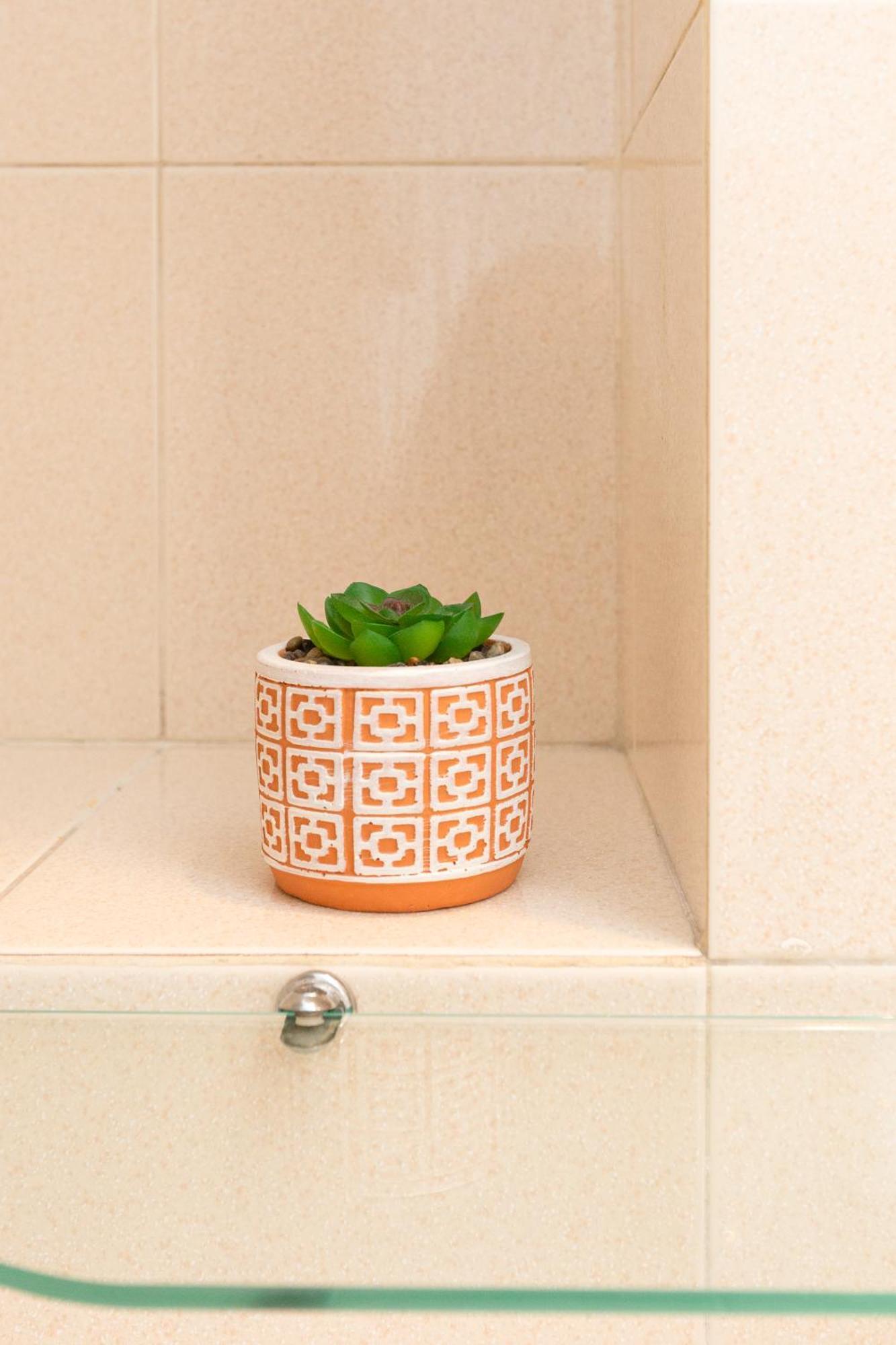 Cream Little Apartment - M1 - City Center 밀라노 외부 사진