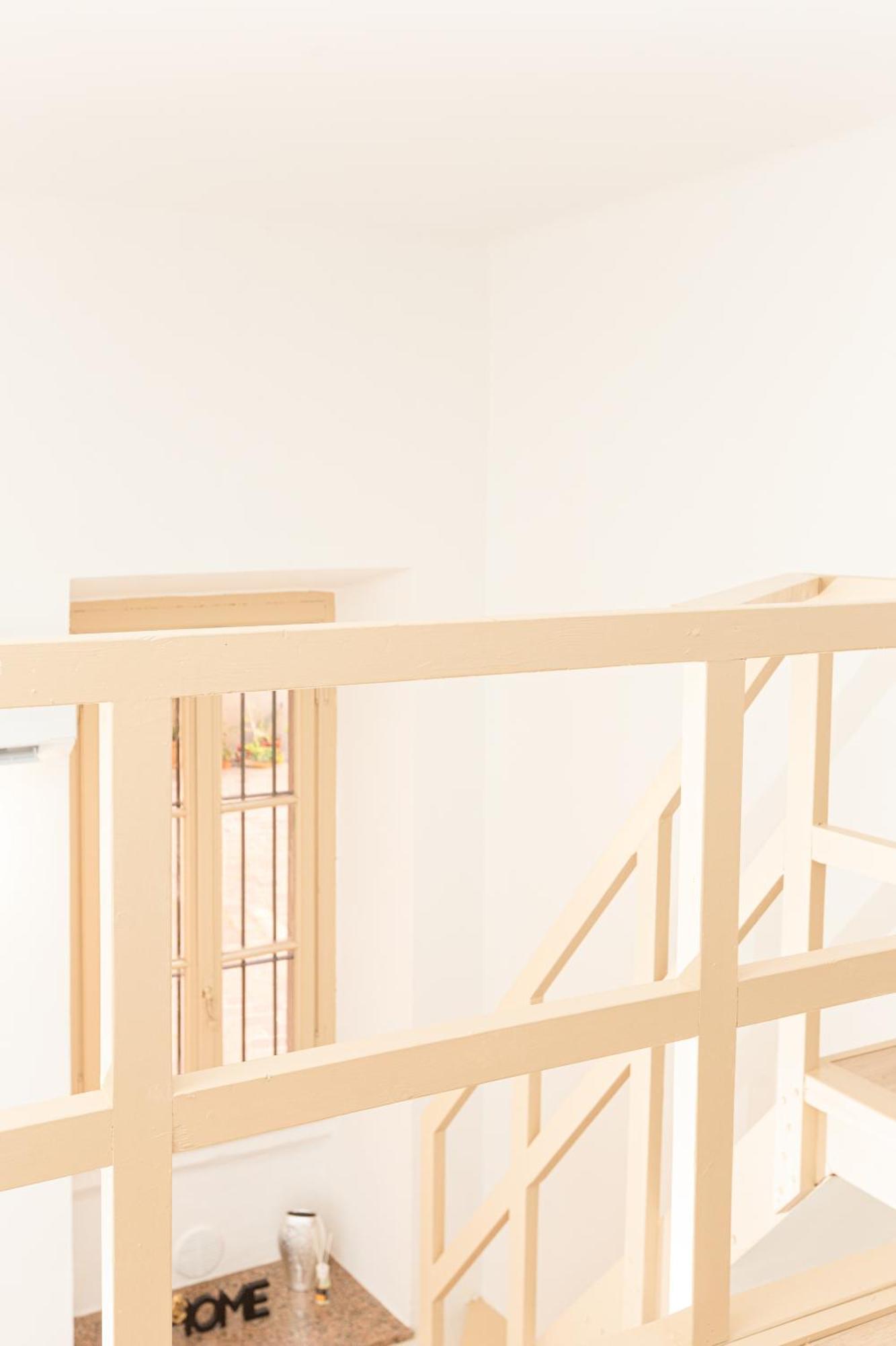 Cream Little Apartment - M1 - City Center 밀라노 외부 사진