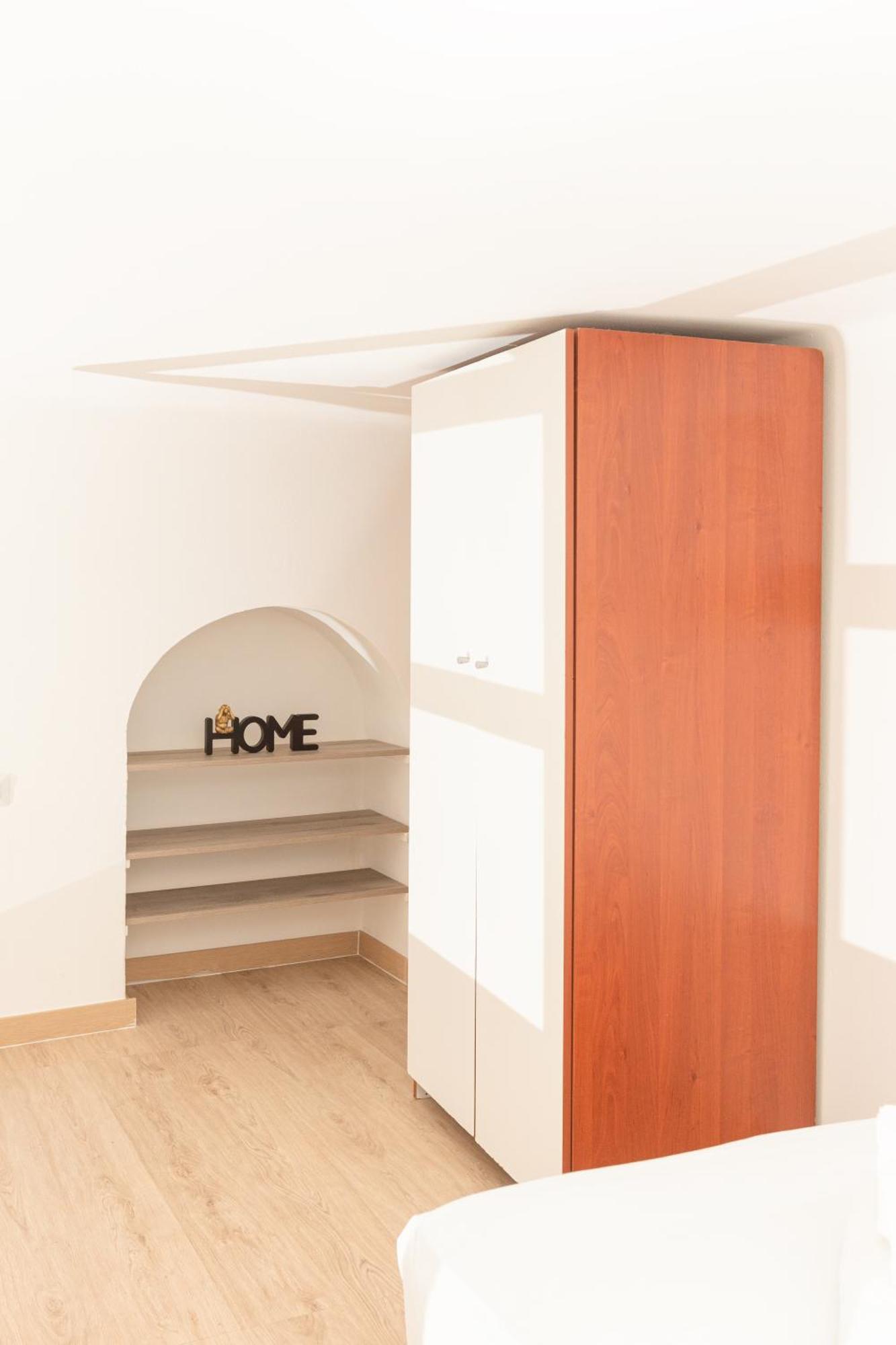 Cream Little Apartment - M1 - City Center 밀라노 외부 사진