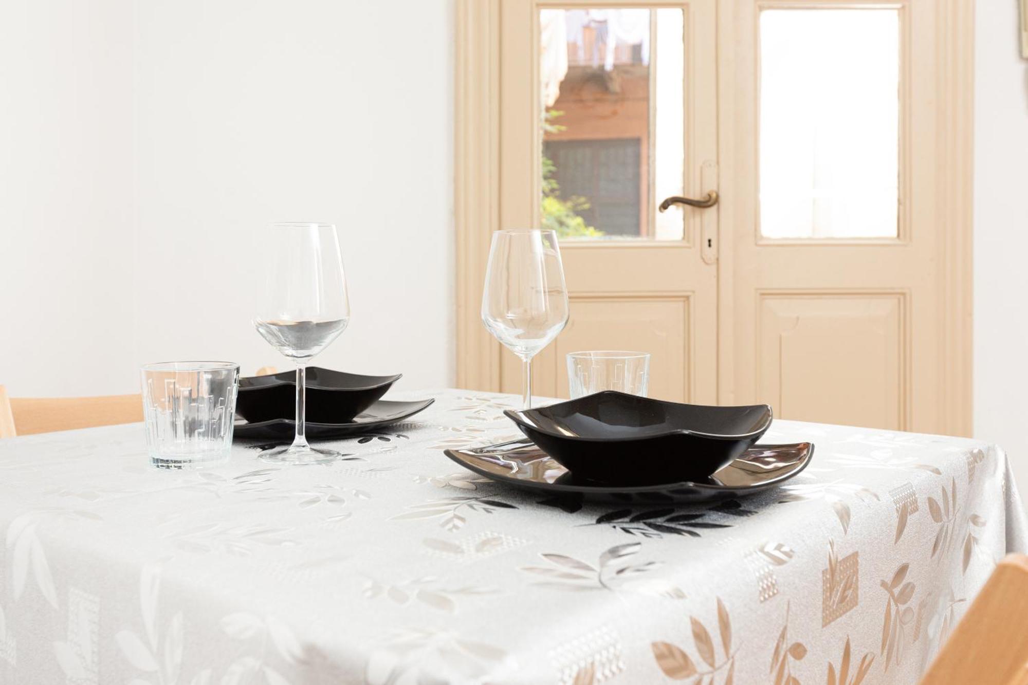 Cream Little Apartment - M1 - City Center 밀라노 외부 사진
